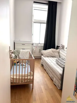 2-Zimmer-Wohnung kaufen in Wien – 67 m², € 259.000 – Bild 3 von 8