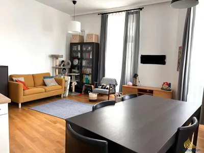 2-Zimmer-Wohnung kaufen in Wien – 67 m², € 259.000 – Bild 4 von 8