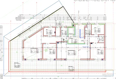 4-Zimmer-Wohnung kaufen in Kufstein – 149 m², € 1.242.289 – Bild 6 von 10