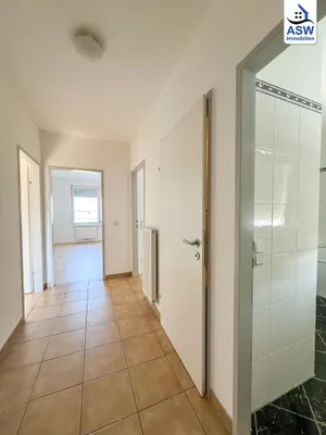 3-Zimmer-Wohnung kaufen in Linz – 71,68 m², € 275.000 – Bild 7 von 15