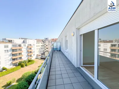 3-Zimmer-Wohnung kaufen in Linz – 71,68 m², € 275.000 – Bild 14 von 15