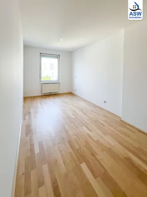 3-Zimmer-Wohnung kaufen in Linz – 71,68 m², € 275.000 – Bild 10 von 15