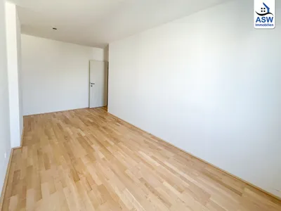 3-Zimmer-Wohnung kaufen in Linz – 71,68 m², € 275.000 – Bild 11 von 15