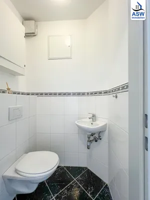 3-Zimmer-Wohnung kaufen in Linz – 71,68 m², € 275.000 – Bild 9 von 15