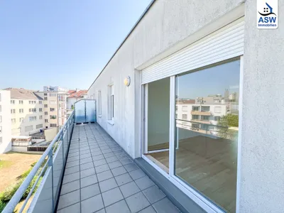 3-Zimmer-Wohnung kaufen in Linz – 71,68 m², € 275.000 – Bild 3 von 15