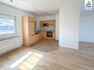 3-Zimmer-Wohnung kaufen in Linz – 71,68 m², € 275.000