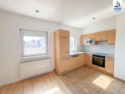 3-Zimmer-Wohnung kaufen in Linz – 71,68 m², € 275.000 – Bild 5 von 15