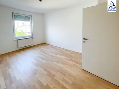 3-Zimmer-Wohnung kaufen in Linz – 71,68 m², € 275.000 – Bild 12 von 15