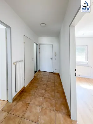 3-Zimmer-Wohnung kaufen in Linz – 71,68 m², € 275.000 – Bild 13 von 15