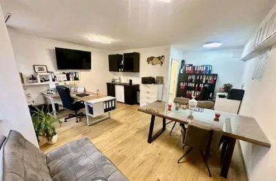1-Zimmer-Gewerbeimmobilie mieten in Wien – 37 m², € 900 – Bild 3 von 5