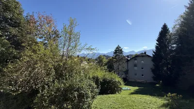3-Zimmer-Wohnung kaufen in Villach Land – 80,71 m², € 199.000 – Bild 10 von 11