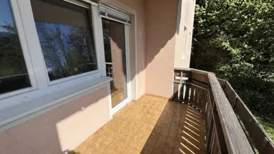 3-Zimmer-Wohnung kaufen in Villach Land – 80,71 m², € 199.000 – Bild 8 von 11