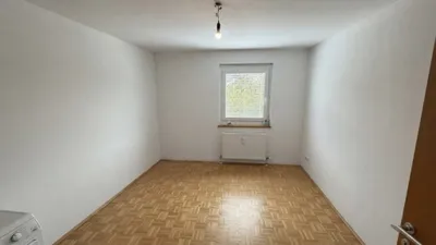 3-Zimmer-Wohnung kaufen in Villach Land – 80,71 m², € 199.000 – Bild 5 von 11