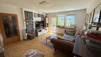 3-Zimmer-Wohnung kaufen in Villach Land – 80,71 m², € 199.000 – Bild 4 von 11