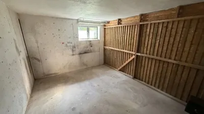 3-Zimmer-Wohnung kaufen in Villach Land – 80,71 m², € 199.000 – Bild 9 von 11