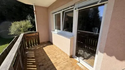 3-Zimmer-Wohnung kaufen in Villach Land – 80,71 m², € 199.000 – Bild 7 von 11
