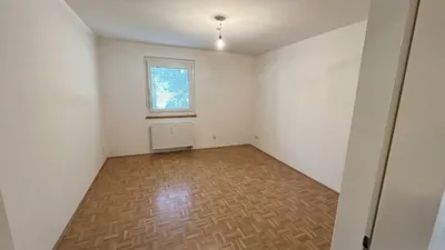 3-Zimmer-Wohnung kaufen in Villach Land – 80,71 m², € 199.000 – Bild 6 von 11