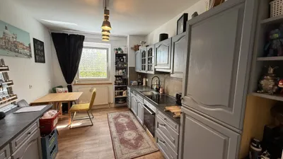 3-Zimmer-Wohnung kaufen in Villach Land – 80,71 m², € 199.000 – Bild 2 von 11