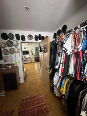 3-Zimmer-Wohnung mieten in Wolfsberg – 93 m², € 700 – Bild 15 von 27