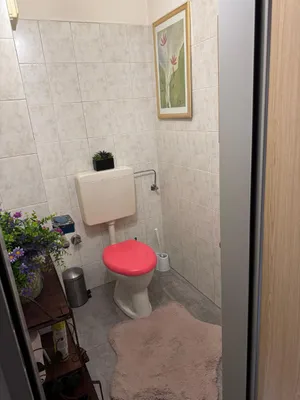3-Zimmer-Wohnung mieten in Wolfsberg – 93 m², € 700 – Bild 26 von 27