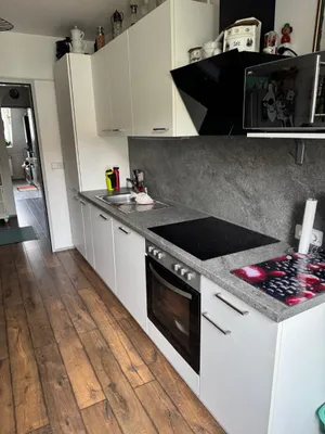 3-Zimmer-Wohnung mieten in Wolfsberg – 93 m², € 700 – Bild 4 von 27