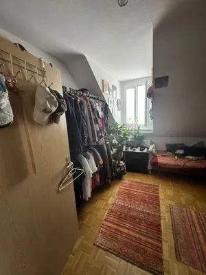 3-Zimmer-Wohnung mieten in Wolfsberg – 93 m², € 700 – Bild 16 von 27