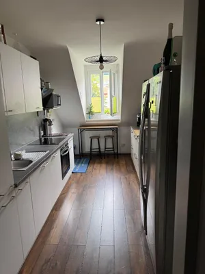 3-Zimmer-Wohnung mieten in Wolfsberg – 93 m², € 700 – Bild 3 von 27