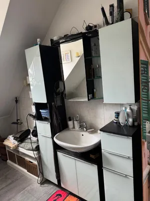 3-Zimmer-Wohnung mieten in Wolfsberg – 93 m², € 700 – Bild 11 von 27