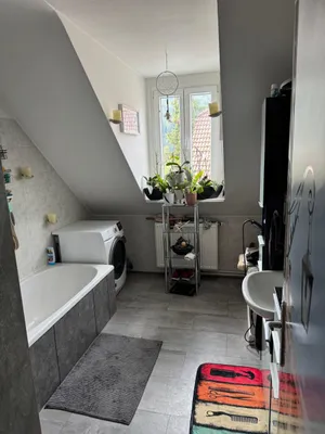 3-Zimmer-Wohnung mieten in Wolfsberg – 93 m², € 700 – Bild 9 von 27
