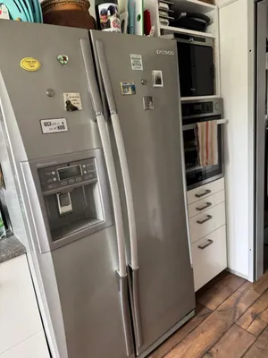 3-Zimmer-Wohnung mieten in Wolfsberg – 93 m², € 700 – Bild 7 von 27