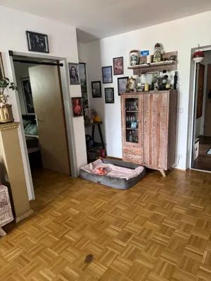 3-Zimmer-Wohnung mieten in Wolfsberg – 93 m², € 700 – Bild 25 von 27