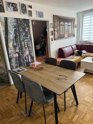 3-Zimmer-Wohnung mieten in Wolfsberg – 93 m², € 700 – Bild 14 von 27