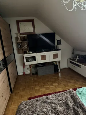 3-Zimmer-Wohnung mieten in Wolfsberg – 93 m², € 700 – Bild 21 von 27