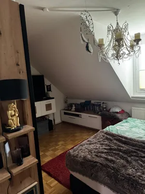 3-Zimmer-Wohnung mieten in Wolfsberg – 93 m², € 700 – Bild 20 von 27