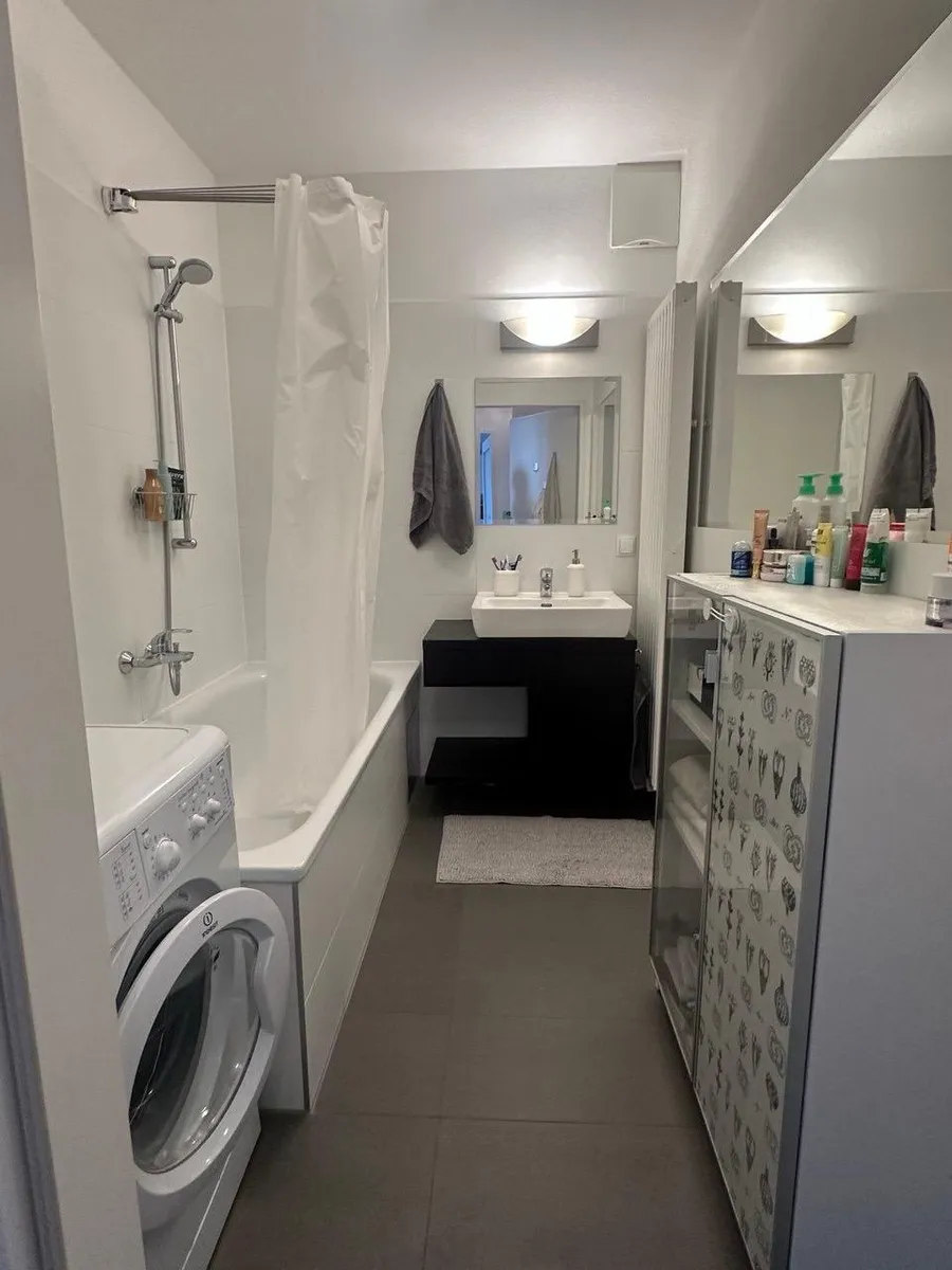 Wohnung – Wien - Ansicht 3