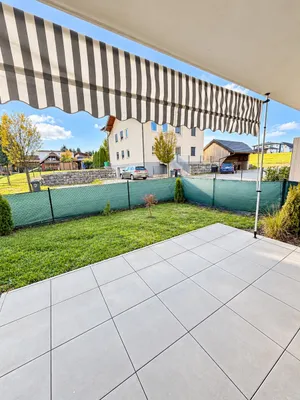 2-Zimmer-Wohnung kaufen in Braunau am Inn – 55,4 m², € 239.000 – Bild 6 von 9