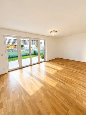 2-Zimmer-Wohnung kaufen in Braunau am Inn – 55,4 m², € 239.000 – Bild 1 von 9