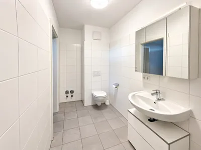 2-Zimmer-Wohnung kaufen in Braunau am Inn – 55,4 m², € 239.000 – Bild 7 von 9