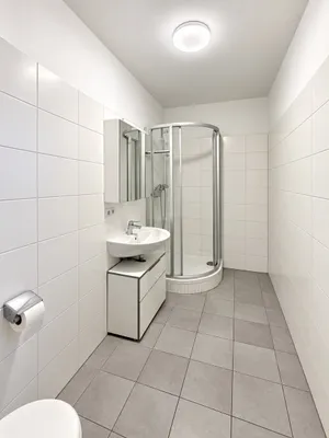 2-Zimmer-Wohnung kaufen in Braunau am Inn – 55,4 m², € 239.000 – Bild 8 von 9
