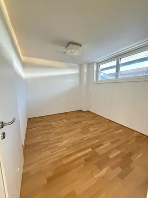 2-Zimmer-Wohnung kaufen in Braunau am Inn – 55,4 m², € 239.000 – Bild 3 von 9