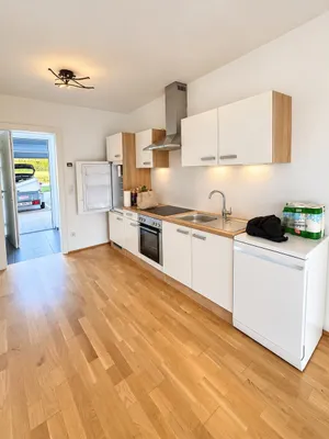 2-Zimmer-Wohnung kaufen in Braunau am Inn – 55,4 m², € 239.000 – Bild 4 von 9