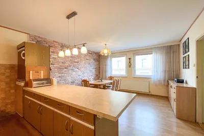 4-Zimmer-Wohnung kaufen in Wien – 92 m², € 339.000