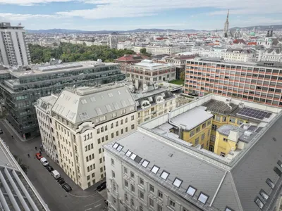 5-Zimmer-Wohnung kaufen in Wien – 182,31 m², € 2.217.199 – Bild 13 von 22