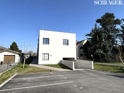 Gewerbeimmobilie mieten in Graz – 195 m², € 2.635 – Bild 3 von 6
