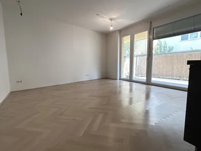 2-Zimmer-Wohnung mieten in Graz – 48,97 m², € 663 – Bild 3 von 9