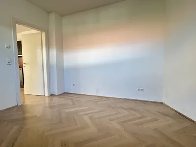 2-Zimmer-Wohnung mieten in Graz – 48,97 m², € 663 – Bild 7 von 9