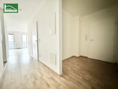 Etage 5/Top 019