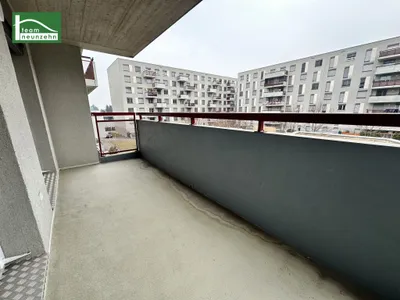 2-Zimmer-Wohnung mieten in Graz – 68,41 m², € 841 – Bild 10 von 15