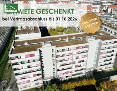 Etage 5/Top 019