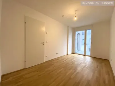 Ab sofort!!! Top-moderne DG-Terrassen-Wohnung mit hochwertiger Ausstattung! – Bild 3